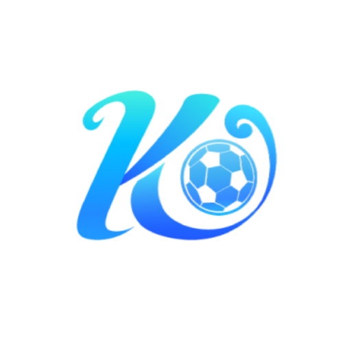 BOB体育Logo
