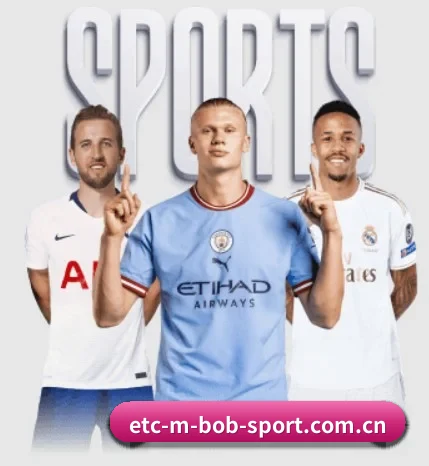 BOB体育app下载围绕看球场景设计的核心服务